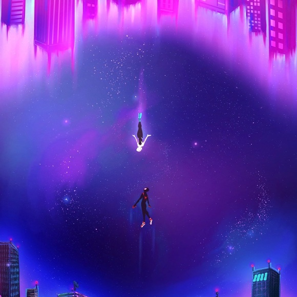 If you like it, I’ll accept an offer! - Picture 1 of 1